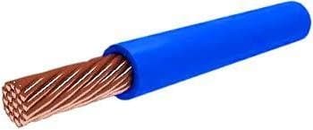 Кабели ПВА 35