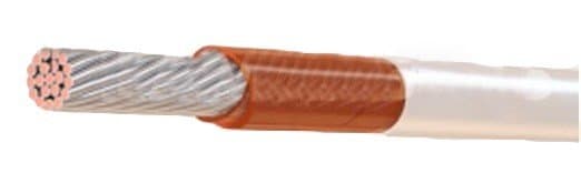 Кабели БПДО 1х1