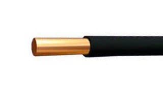 Кабели ПуВ 1х150 Кабели ПуВ 1х150