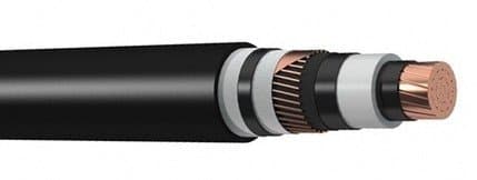 Кабели ПвВнг-LS 10 3x240/25 Кабели ПвВнг-LS 10 3x240/25