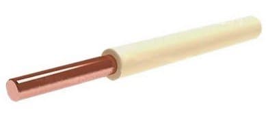 Кабели ПВ1 1х1