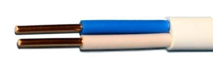 Кабели ПУВВ 1х300 Кабели ПУВВ 1х300