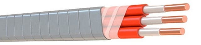 Кабели КПБП-90 3х16 Кабели КПБП-90 3х16