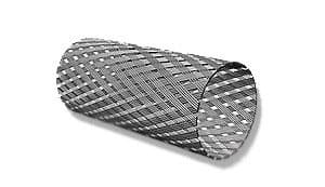 Кабели ПСО 1,5 Кабели ПСО 1,5