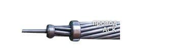 Кабели АСК 65/79