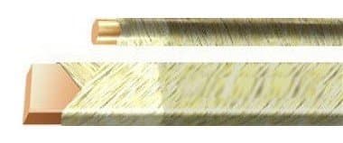 Кабели ПСДКТ 1,25х3,15