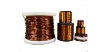 Кабели ПЭВ-2 2,00