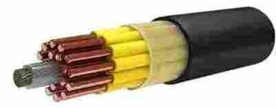 Кабели КПВЛС 7х1,5 Кабели КПВЛС 7х1,5
