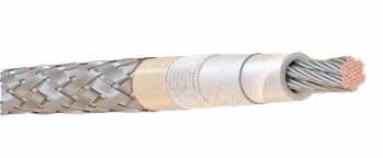 Кабели ПТЛ-200 16,0 Кабели ПТЛ-200 16,0