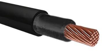 Кабели ПВКФ 150 Кабели ПВКФ 150