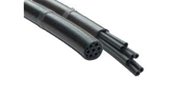 Кабели ТПО 7х8х1,6 Кабели ТПО 7х8х1,6