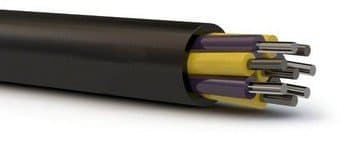 Кабели КМТВ-ХК 26х2,5 Кабели КМТВ-ХК 26х2,5