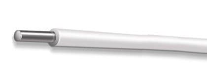 Кабели ПНСВ 1х1,2 Кабели ПНСВ 1х1,2