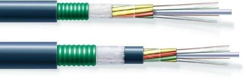 Кабели ОКЛСт 01-6-72-10/125-0,36/0,22-3,5/18-2,7