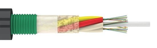 Кабели ДОЛ -П-32А-2,7кН Кабели ДОЛ -П-32А-2,7кН