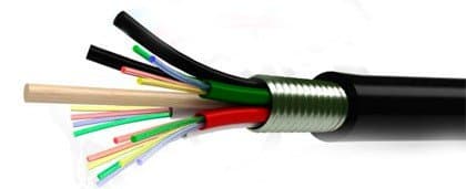 Кабели ОКД 4х4А-2,7 Кабели ОКД 4х4А-2,7