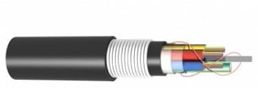 Кабели ОКМ 2х4А-2,7 Кабели ОКМ 2х4А-2,7
