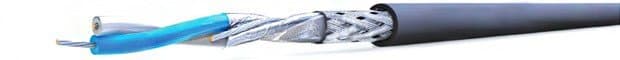 Кабели КИПЭП 6х2х0,6