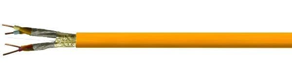 Кабели КСБСнг(A)-FRLS 2х2х1,38 Кабели КСБСнг(A)-FRLS 2х2х1,38