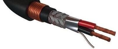 Кабели КИПЭПБП 5х2х0,6 Кабели КИПЭПБП 5х2х0,6