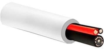 Кабели КВК-В-2 4х0,5 Кабели КВК-В-2 4х0,5