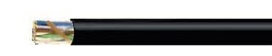 Кабели СБППБбПнг(A)-HF 4х2х0,9