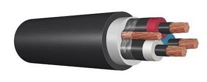 Кабели КПГН2у 5х95