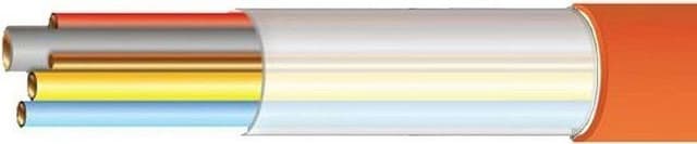 Кабели КОПСмВВнг(A)-FRLS 2х2х0,35 Кабели КОПСмВВнг(A)-FRLS 2х2х0,35