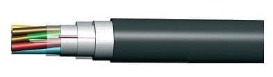 Кабели СБВБПБбПнг(A)-HF 2х2х0.9 Кабели СБВБПБбПнг(A)-HF 2х2х0.9