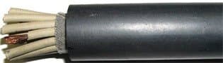 Кабели КПГПУ1У 4х1,5 Кабели КПГПУ1У 4х1,5