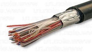 Кабели СБЗПу 1х2х1,5 Кабели СБЗПу 1х2х1,5