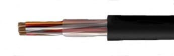 Кабели СБВГ 12х0,8 Кабели СБВГ 12х0,8