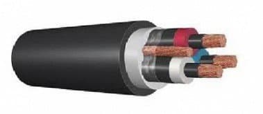 Кабели ГРШ 3х4+3х2,5