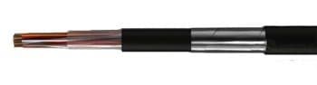 Кабели СБПВ 19х0,9 Кабели СБПВ 19х0,9