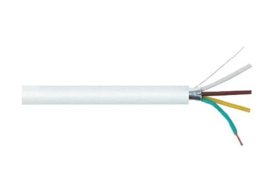 Кабели СБППэпЗБаШп 61х0,9 Кабели СБППэпЗБаШп 61х0,9