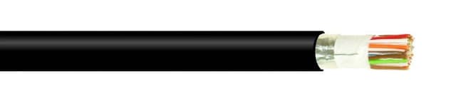 Кабели СБВБПу 5х0,9