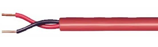 Кабели КМВЭВнг-LS 2х2х2,5 Кабели КМВЭВнг-LS 2х2х2,5