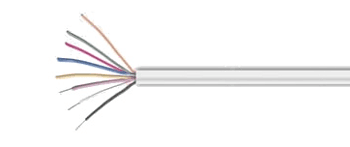 Кабели Лоутокс 20нг(A)-FRLSLTx 1х2х0,75