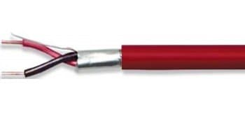 Кабели КПКЭВнг(A)-FRLS 2х2х0,2