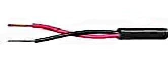 Кабели КПСВПС 2х2х2,5 Кабели КПСВПС 2х2х2,5