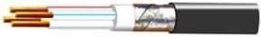 Кабели ПБПнг(A)-HF 3x35+1x16 Кабели ПБПнг(A)-HF 3x35+1x16
