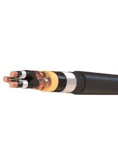 mark image mark image