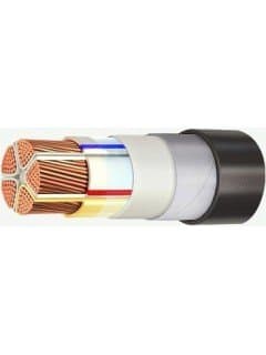 mark image mark image