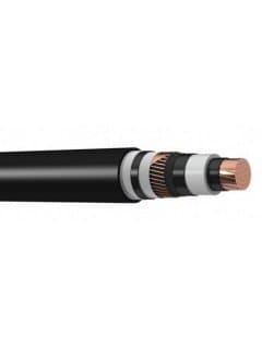 mark image mark image