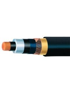 mark image mark image