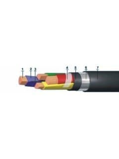 mark image mark image