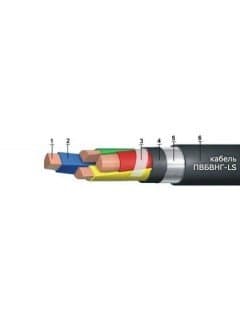 mark image mark image