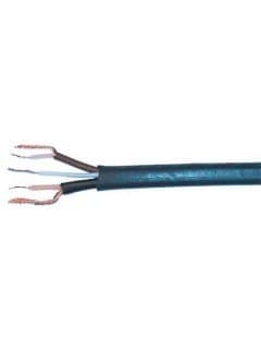 mark image mark image