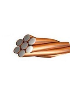 mark image mark image