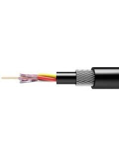 mark image mark image